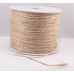 JUTE TWINE